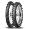 Dunlop Geomax MX12 80/100 - 21 51M TT Front