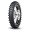 Dunlop Geomax MX14 110/100 - 18 64M TT Rear