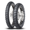 Dunlop GEOMAX MX34 70/100 - 19 42M TT Front