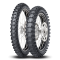 Dunlop Geomax MX34 90/100 - 14 49M TT Rear