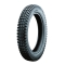 Heidenau K 67 2.75 -21 45P TT F