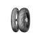 Mitas CUSTOM FORCE 100/90D19 57H TL F