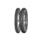 Mitas E-05 3.00/D21 54S TT F