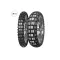 Mitas E-10 ENDURO M+S 120/70B19 60Q TL F M+S