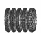 Mitas ENDURO TRAIL-RALLY MH M+S SUPER LIGHT 90/90D21 54R TT F M+S