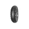 Mitas ENDURO TRAIL XT M+S DAKAR 150/70B18 70T TL R M+S