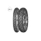 Mitas ENDURO TRAIL M+S DAKAR 150/70B18 70H TL/TT R M+S