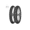 Mitas MC 23 ROCKRIDER M+S 110/80D18 58P TT R M+S