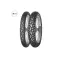 Mitas MC24 M+S 120/80D18 62S TT R M+S