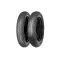 Mitas MC 25 BOGART 100/80D17 52S TL F/R