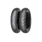 Mitas MC 50 140/80D17 69H TL F/R