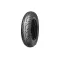 Mitas MC7 140/90D15 70R TL F/R