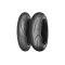 Mitas SPORT FORCE+ RS RACING SOFT 140/70ZR17 66W TL R