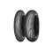 Mitas SPORTFORCE+ 120/65ZR17 56W TL F