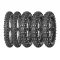 Mitas TERRA FORCE-EF SM SUPER 90/90D21 54R TT F