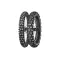 Mitas TERRA FORCE-EX HT ICE 110/100D18 64M TT R