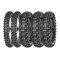 Mitas TERRA FORCE-EX MH SUPER SOFT 120/90D18 65M TT R