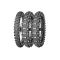 Mitas TERRA FORCE-EX SM SUPER LIGHT (TECHNICAL ENDURO) 110 100D18 64R TT