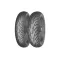 Mitas TOURING FORCE 120/70D10 54L TL F/R