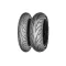 Mitas TOURING FORCE 120/70ZR19 60W TL F