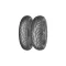 Mitas TOURING FORCE SC 130/70R16 61S TL/TT R