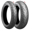 Bridgestone Battlax Scooter 2 Rear 160/60R15 67H TL