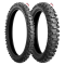 Bridgestone Motocross M204 90/100-14 49M TT
