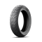 Michelin Anakee Road 170/60 ZR 17 72W TL/TT Rear