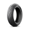 Michelin Power 6 240/45 ZR 17 82(W) TL Rear