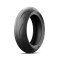 Michelin Power GP2 180/55 ZR 17 73(W) TL Rear