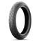 Michelin Scorcher 21 120/70 R 17 58V TL Front