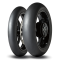Dunlop Sportmax SLICK 120/80 - 12 TL Rear MS