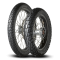 Dunlop Trailmax 90/90 - 21 54H TL Front