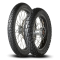 Dunlop TRAILMAX 90/90 - 21 54H TL Front