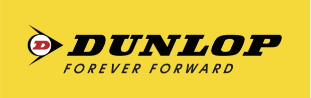 Dunlop