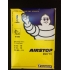Michelin Camera de aer 19 ME
