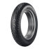 Dunlop D404 80/90 - 21 48H TT Front