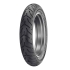 Dunlop D408 130/80 B 17 65H TL Front