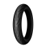 Michelin Pilot Power 2CT 120/65 ZR 17 56(W) TL Front