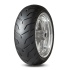 Dunlop D407 180/65 B 16 81H MT TL Rear T