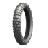 Michelin Anakee Wild 120/70 R 19 60R TL/TT Front