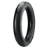Michelin BIB MOUSSE 140/80 - 18 ENDURO SOFT (M14S)