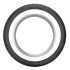 Dunlop D402 MT90 B 16 74H TL Rear WWW