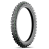 Michelin Enduro MEDIUM 2 90/90-21 54R Front