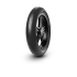 Pirelli Diablo Rosso IV 110/70 R 17 M/C 54H TL Front