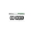 Heidenau K60 SCOUT M+S 130/80-17 65T TL R M+S