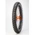 Metzeler MCE 6 Days Extreme 90/90 - 21 M/C 54R M+S Front