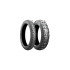 Bridgestone Battlax AdventureCross AX41F 90/90-21 54Q TL M+S