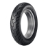Dunlop D404 170/80 - 15 77H TL Rear