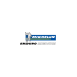 Michelin Enduro Medium 90/90 - 21 54R TT Front